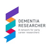 Dementias and Neurodegeneration (DeNDRoN) | Routes to Research